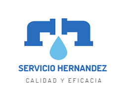 servicio de plomeria