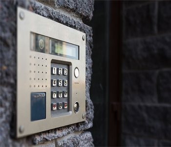 REPARACION DE INTERFONES 