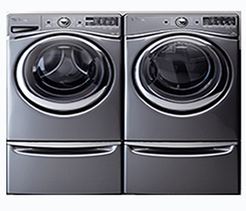 REPARACION DE LAVADORAS CDMX